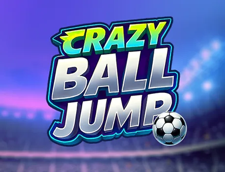 Ficci Baf 2024 for roller coaster simulator HD